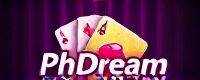 phdream online casino app