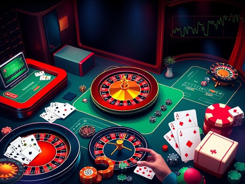 phdream online casino app.com - Discover the ultimate mobile gambling experience with exclusive slots, live dealers, and secure betting. Play anytime, anywhere!