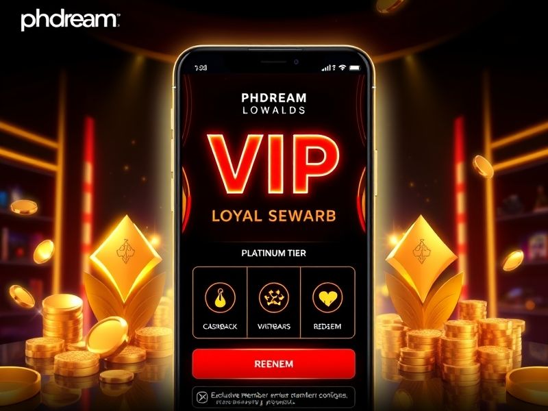 phdream online casino app.com - Discover the ultimate mobile gambling experience with exclusive slots, live dealers, and secure betting. Play anytime, anywhere!